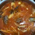 Dtt 的 番茄洋蔥燉牛肉 cooksnap