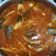 Dtt 的 番茄洋蔥燉牛肉 cooksnap