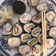 kezdő gourmet Cooksnap-ja, amikor elkészítette a(z) Sushi Maki receptet.
