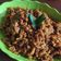 Cooksnap dari diana gerald untuk resep Oreg Tempe Pedas Manis