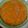 El cooksnap de Mariana Laurent cuando hizo Torta húmeda invertida de melocotón.
