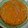 El cooksnap de Mariana Laurent cuando hizo Torta húmeda invertida de melocotón.