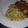 Nonkonzo Makhoba's cooksnap of when they made Penne pasta in basil pesto.
