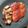 El cooksnap de Sandra cuando hizo Bacalao con tomate y patatas panadera.