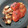 El cooksnap de Sandra cuando hizo Bacalao con tomate y patatas panadera.