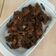 Cooksnap dari Bunda Pradita untuk resep Slice Beef Bulgogi simple