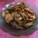 Cooksnap dari Pi2t untuk resep Udang Goreng Asam Jawa
