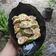 Cooksnap dari WD25 untuk resep Roll Kyabetsu (Kol gulung isi ayam sambel bawang)
