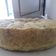 Cooksnap dari dessi untuk resep Bolu pisang kukus