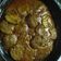 Cooksnap dari Hilda Dawood untuk resep 8. Kalio Jariang/jengkol