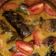 Cooksnap dari NabilaNasuha untuk resep Tongkol kuah santan pedas segar