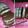 Cooksnap dari Siti Nurjanah untuk resep Brownies chocolatos simple