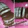 Cooksnap dari Siti Nurjanah untuk resep Brownies chocolatos simple