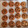 Cooksnap dari Me Me untuk resep Cookies Oatmeal (Renyah, less sugar, healthy, minim bahan)