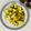 Cooksnap dari Roro Woelan untuk resep Kimpul Rebus Margarin Istimewa
