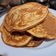Ternák Zsuzsanna Cooksnap-ja, amikor elkészítette a(z) Amerikai palacsinta🥞 receptet.