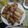 Muas_delicacy's cooksnap of when they made Small Chops.