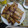 Muas_delicacy's cooksnap of when they made Small Chops.