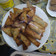 Muas_delicacy's cooksnap of when they made Small Chops.