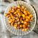 Aruna Purwar का कुकस्नैप जब उन्होंने काला चना की सब्जी(kala chana ki sabzi recipe in hindi) बनाया था।