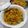 ANJANA GUPTA का कुकस्नैप जब उन्होंने वेजी सोया तहरी (veggie soya tehri recipe in Hindi) बनाया था।