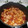 El cooksnap de J . David Paniagua El Manquirri cuando hizo Entomatada de callos por el chef David rico rico arribererchi.