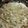 dodezza's cooksnap of when they made Grilled Chicken & Broccoli Alfredo.