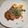 รูป Cooksnap ของ Patt Kath เมื่อเขาทำ ข้าวหมูแดงโลโบไข่มะตูม