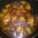Cooksnap dari Widya Lestari untuk resep Semur Ayam Kecap Sederhana