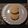 El cooksnap de Karen Zubiaurre cuando hizo Galletitas de chocolate o vainilla sin gluten.