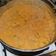 El cooksnap de Valeria Pueller cuando hizo Humita norteña al plato.