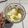 Cooksnap dari Rossydina Amanda untuk resep Overnight oatmeal (menu sahur kenyang bergizi rendah kalori)