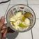 Cooksnap dari Rossydina Amanda untuk resep Overnight oatmeal (menu sahur kenyang bergizi rendah kalori)