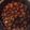 Ralphael Austin's cooksnap of when they made Swedish Meatballs.