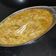 Ila Naik's cooksnap of when they made ઇન્સ્ટન્ટ ગેસ ઉપર કેરીનો છુંદો.