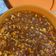 Cooksnap dari Mameeeh untuk resep Saus bolognese ayam