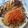 humar's cooksnap of when they made Burabusko/Dashishi.