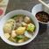 Cooksnap dari Ichy Oviant untuk resep Steamboat shabu shabu (#pr_asianfood)