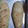 El cooksnap de mrdeavila@gmail.com cuando hizo Pan casero fácil!!!.