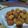 Cooksnap dari Dannisa's Kitchen untuk resep ✳️Tahu bulat tepung panir✳️