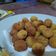 Cooksnap dari Dannisa's Kitchen untuk resep ✳️Tahu bulat tepung panir✳️