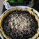 Cooksnap dari ummu abqu untuk resep Pie Susu Teflon Praktis