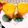 Ramaben Joshi's cooksnap of when they made મેંગો ફ્રુટી (Mango Frooti Recipe in gujarati).