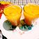 Ramaben Joshi's cooksnap of when they made મેંગો ફ્રુટી (Mango Frooti Recipe in gujarati).