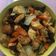 Cooksnap dari Anne Maretha Eka Putri untuk resep Sapo Tahu ala chinese restaurant