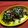 Anjana Sahil Manchanda's cooksnap of when they made Aloo Chola Tikki Chat.