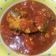 Cooksnap dari Ogga jmp untuk resep Sarden kaleng maknyoss