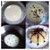 Cooksnap dari ida ayu wina pratiwi untuk resep PANCAKE VLA COKLAT