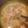 Zobia Sajjad's cooksnap of when they made Pakora Curry.
