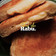 Cooksnap dari indah novita untuk resep No-bake Cream Bun